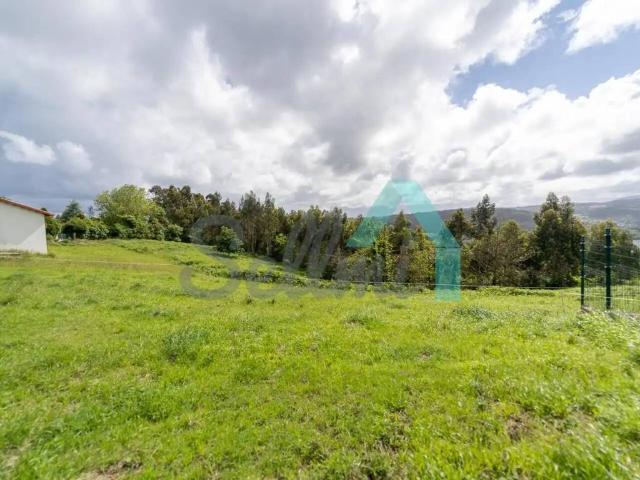 Terreno en venta en Muros De Nalón, Asturias