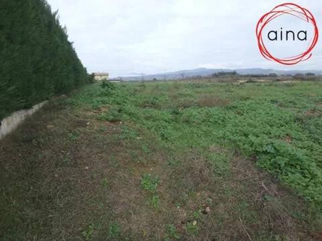 Terreno en venta en Izarbeibar-Novenera, Navarra