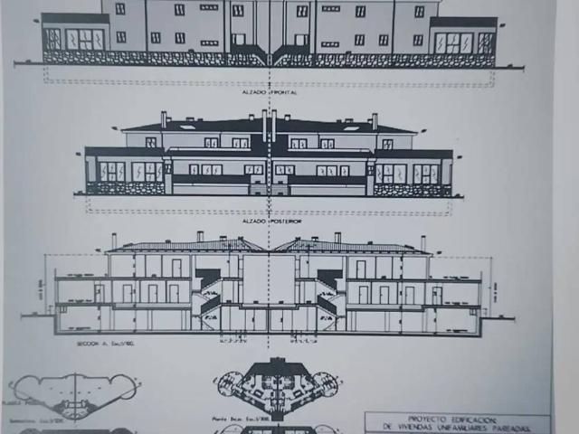 Terreno en venta en Río Park, l'Alacantí