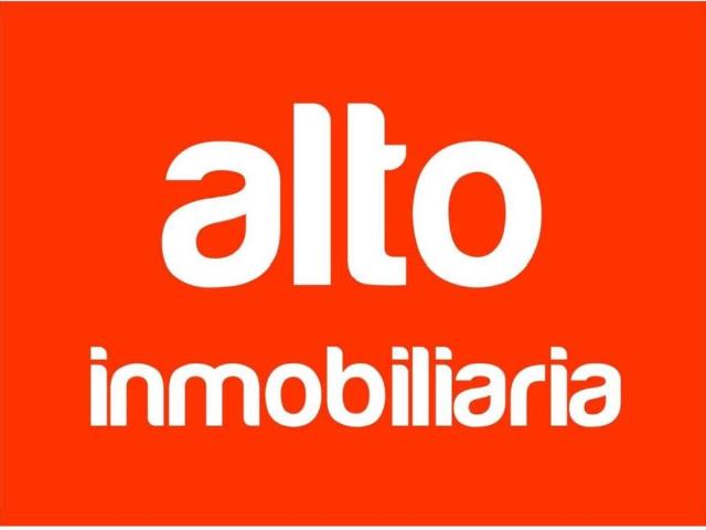 Terreno en venta en l'Alacantí, Valencia