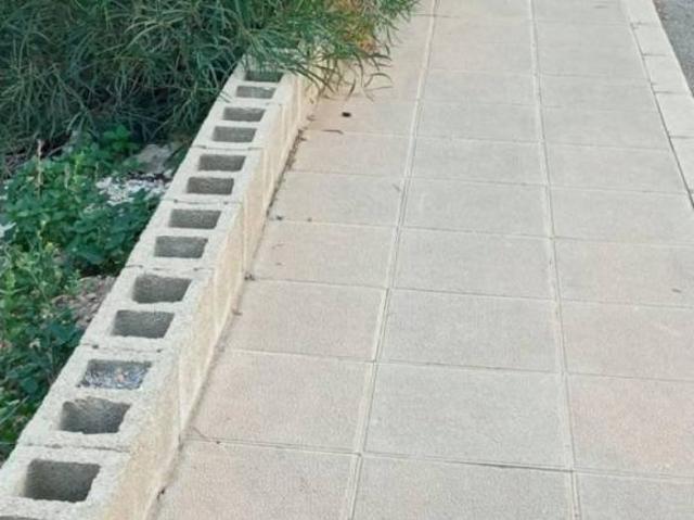 Terreno en venta en Urbanització L'Almaixada, l'Alacantí