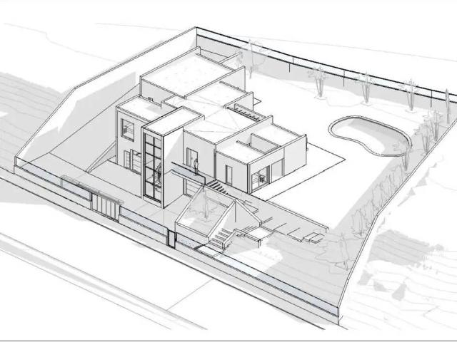 Terreno en venta en Río Park, l'Alacantí