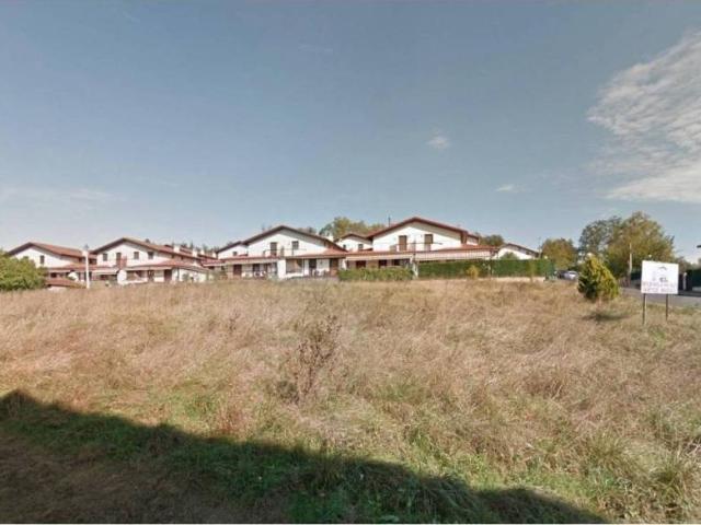 Terreno en venta en Muxika, Guipúzcoa