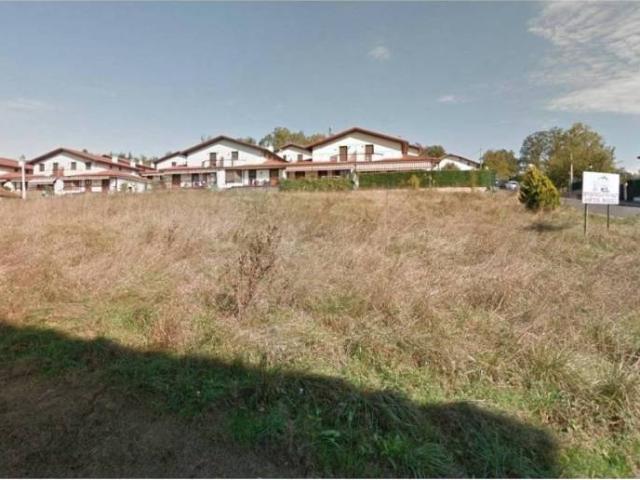 Terreno en venta en Muxika, Guipúzcoa
