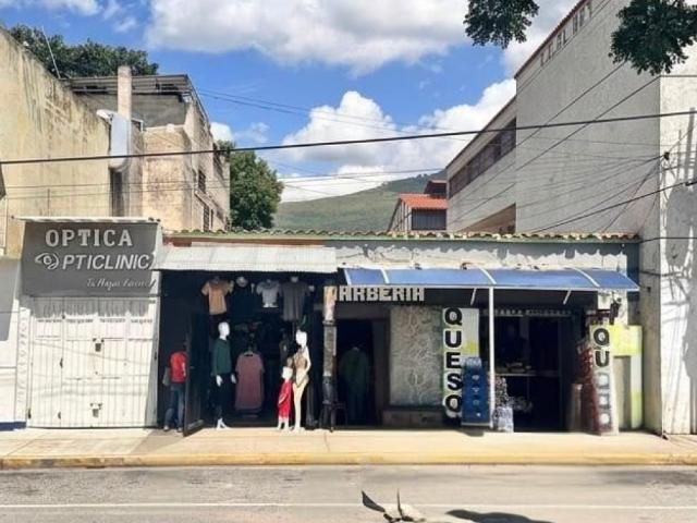 Terreno en venta en Valencia, Carabobo