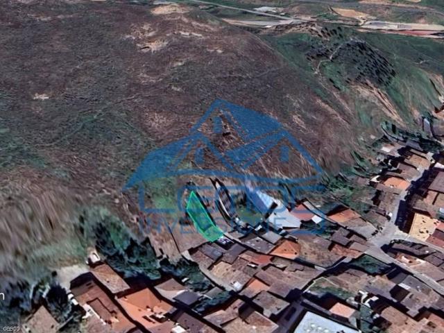 Terreno en venta en Nájera, La Rioja
