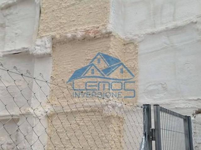 Terreno en venta en Nalda, La Rioja