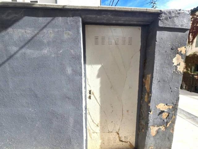 Terreno en venta en Nalda, La Rioja