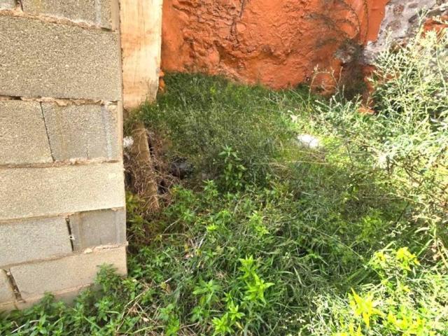 Terreno en venta en Nalda, La Rioja