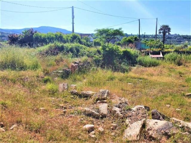 Terreno en venta en Nalda, La Rioja