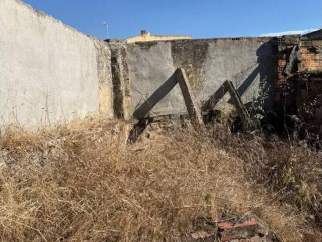 Terreno en venta en Nambroca, Castilla-La Mancha
