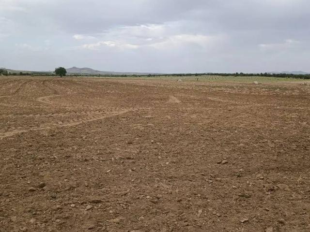 Terreno en venta en Nambroca, Castilla-La Mancha