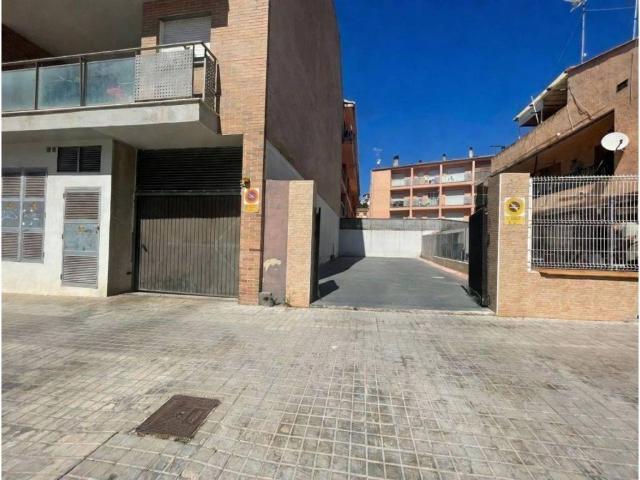 Terreno en venta en el Camp de Túria, Valencia