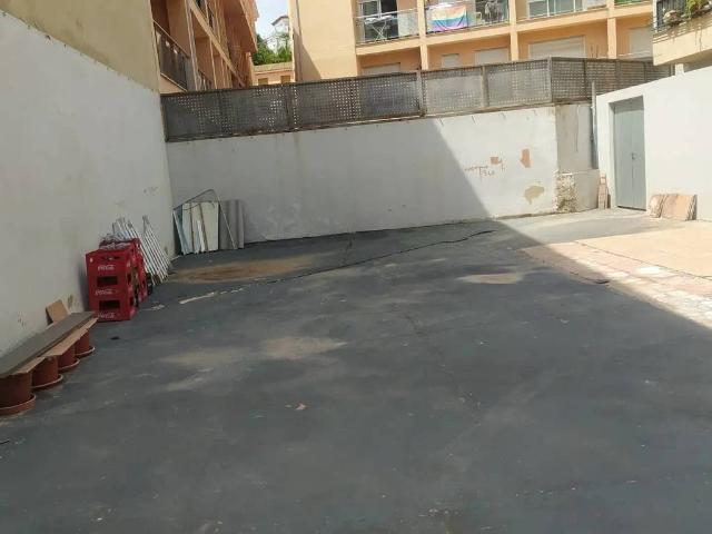Terreno en venta en el Camp de Túria, Valencia