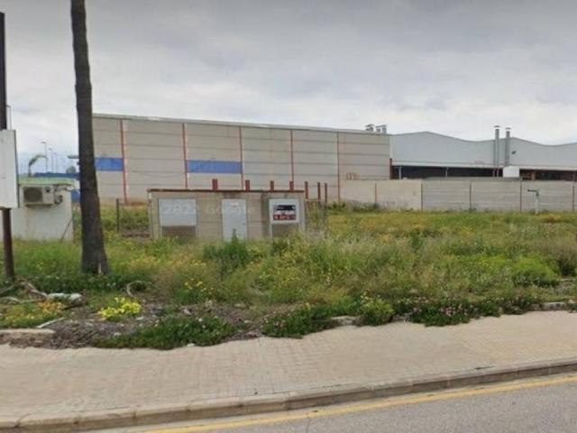 Terreno en venta en el Camp de Túria, Valencia