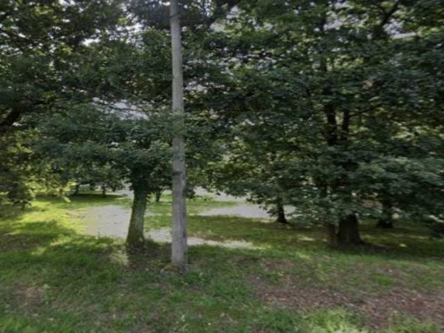 Terreno en venta en Narón, Ferrol