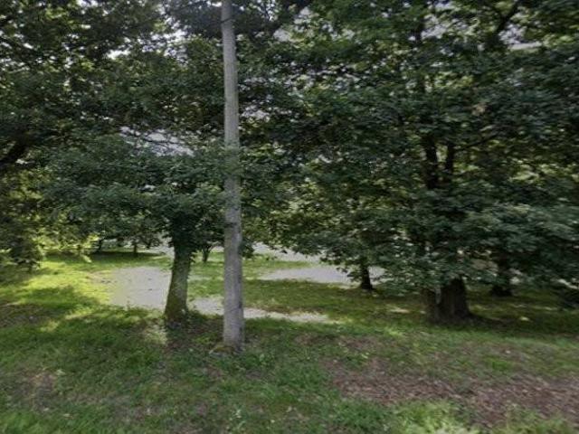 Terreno en venta en Narón, Ferrol