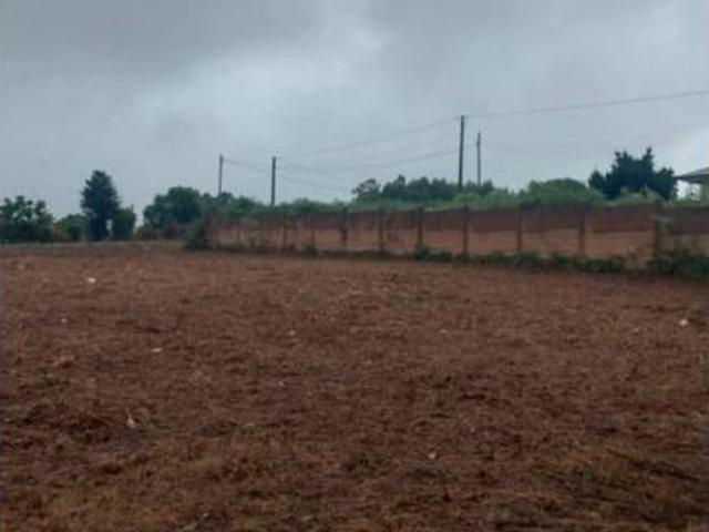Terreno en venta en Ferrol, Galicia