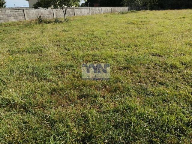 Terreno en venta en Ferrol, Galicia