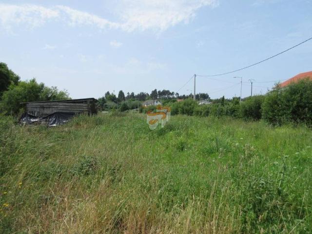 Terreno en venta en Ferrol, Galicia