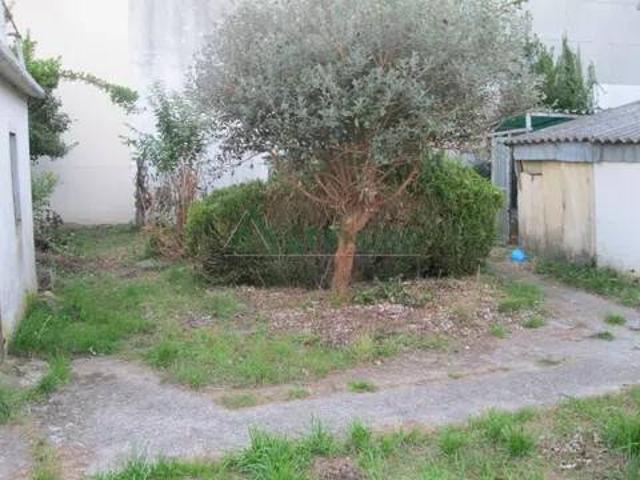 Terreno en venta en Narón, Ferrol