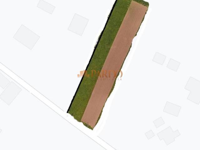Terreno en venta en Ferrol, Galicia