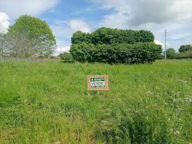 Terreno en venta en Ferrol, Galicia