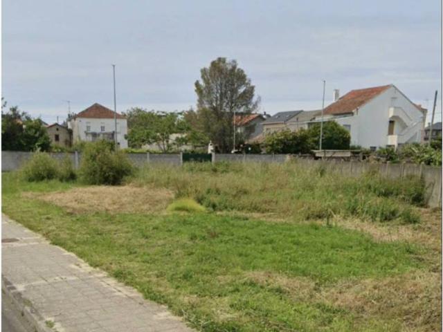 Terreno en venta en Narón, Ferrol