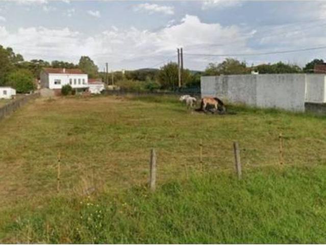 Terreno en venta en Ferrol, Galicia