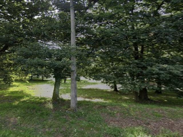 Terreno en venta en Ferrol, Galicia