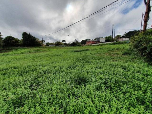 Terreno en venta en Ferrol, Galicia