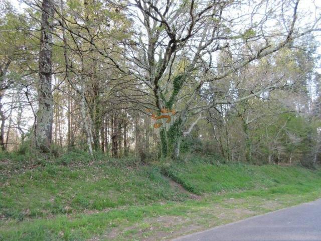 Terreno en venta en Ferrol, Galicia