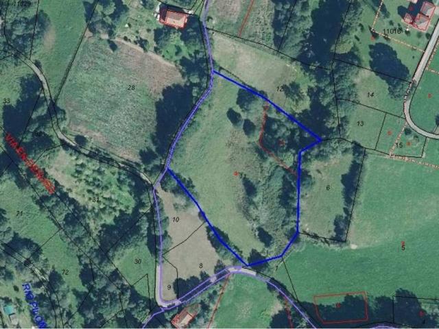 Terreno en venta en Nava, Asturias / Asturies