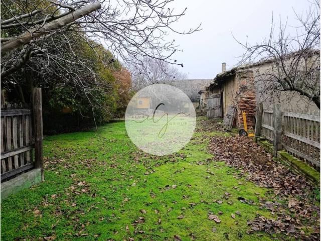 Terreno en venta en Nava Del Rey, Castilla y León