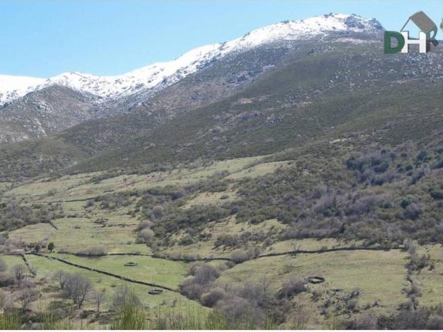 Terreno en venta en Navacarros, Castilla y León
