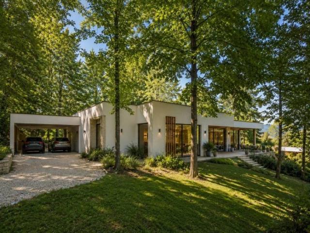 Terreno en venta en Navacerrada, Madrid
