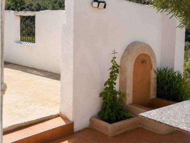 Terreno en venta en Navahermosa, Castilla-La Mancha