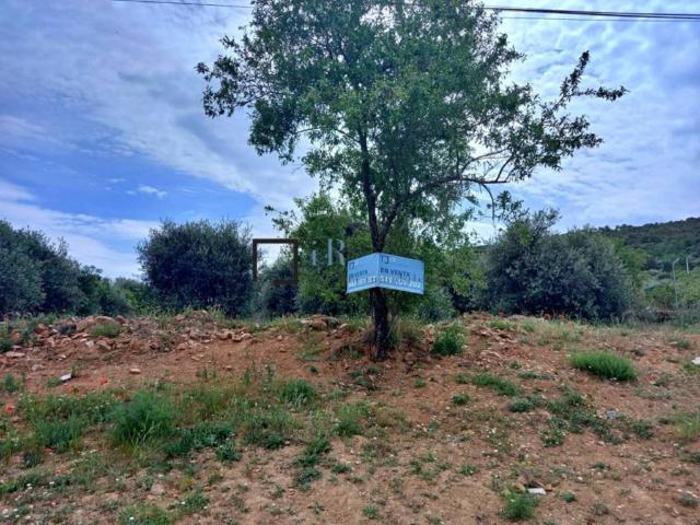 Terreno en venta en Navahermosa, Castilla-La Mancha