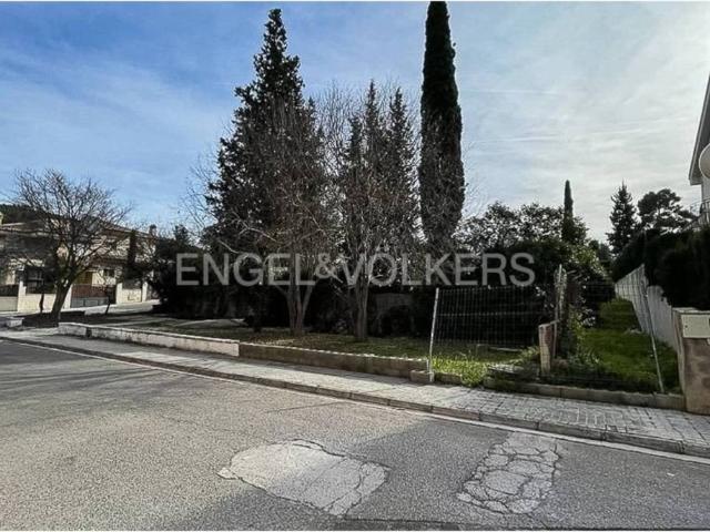 Terreno en venta en l'Alt Palància, Valencia