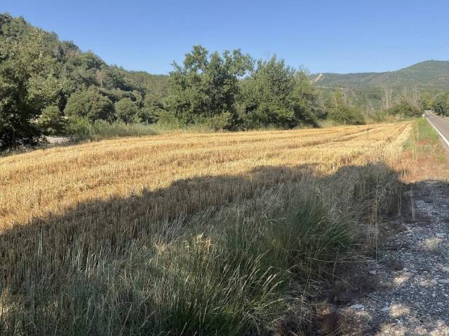 Terreno en venta en Somontano de Barbastro, Aragón