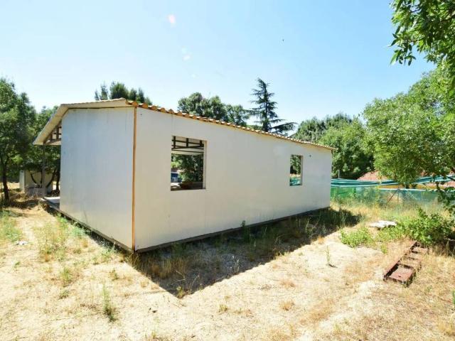 Terreno en venta en Navalafuente Terreno en venta en Navalafuente