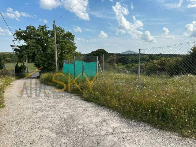 Terreno en venta en Navalafuente, Madrid