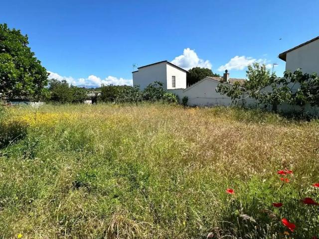 Terreno en venta en Navalcán, Castilla-La Mancha