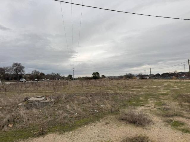 Terreno en venta en Navalcarnero, Madrid