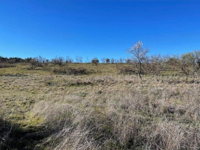 Terreno en venta en Navalcarnero, Madrid