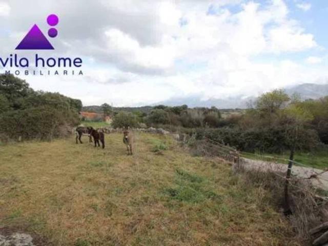 Terreno en venta en Navalmoral, Castilla y León