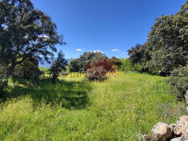 Terreno en venta en Navalmoral