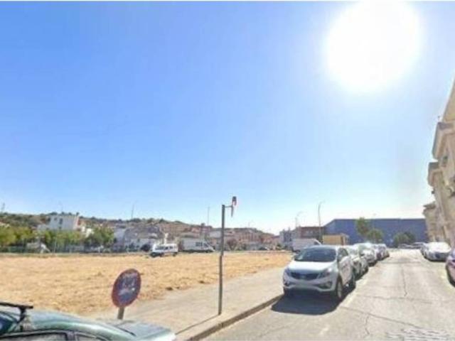Terreno en venta en Navalmoral De La Mata, Extremadura