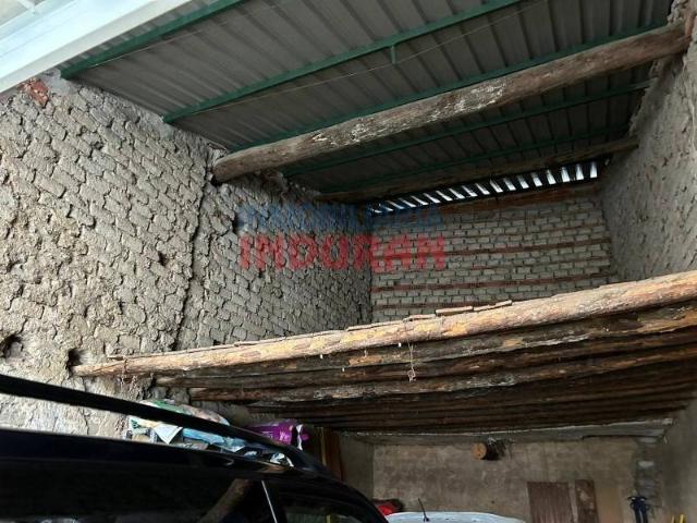 Terreno en venta en Navalmoral De La Mata, Extremadura
