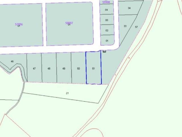 Terreno en venta en Navalmoral De La Mata, Extremadura